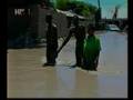 videos de HAITI - fatally uragan Hanna take least 500 lifes