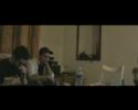 MC YOUTHSTAR et PAROLES CENSEES!!beatbox live
