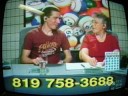 télé-bingo blooper télé-bingo blooper