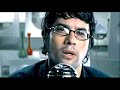 Aggeu - Máquina do Tempo Aggeu - Máquina do Tempo