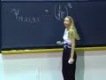 Lec 8 | MIT 5.112 Principles of Chemical Science, Fall 2005 Lec 8 | MIT 5.112 Principles of Chemical Science, Fall 2005