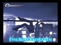 Angel of Darkness~Stockholm Syndrome (MrsLovett401 Contest Entry)