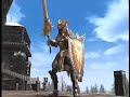 The MMO Minute 02/21/07