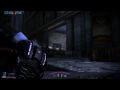 Click here to watch this video Mass Effect 3 | SAVE DAH GALAXIII Episode 80 | Doesn't get easy
