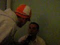 Nicolas Loth 5 Nicolas Loth 5
