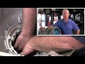 Coastal Transmission - Savannah transmission repair service