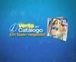 Catalog Sales - Leonisa TV Spot 2007