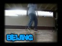 Beijing - To The Top