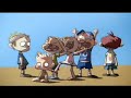 Gorillaz - Dirty Harry Gorillaz - Dirty Harry