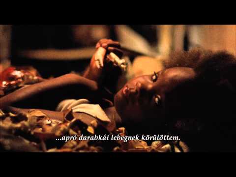 YouTube előnézeti kép