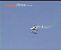 CopterFilms