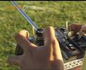 CopterFilms