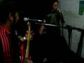 videos de Drink and Rock N Roll