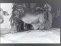 Pokolgép Tedd a kezed