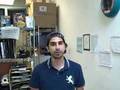 Houston Galleria Apartments #275 Resident Review