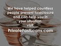For loans secured by Mortgages, such as Residential Housing Loans, and Lending practices or requirements Provides information about Mortgages, Mortgage Rates, Home Refinancing, Home Equity Loans and many other Mortgage related topics