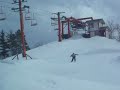 me ski jumping 001.AVI