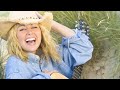 All American Country Girl
