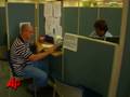 First Person: Laid-Off Auto Worker
