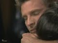 jasam i want us to try