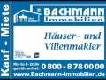 K�penick Immobilien Video REH 11/2007 VERKAUFT Bachmann