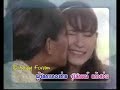 Poo Karn Reua Reh Opening + Ending Credits Poo Karn Reua Reh Opening + Ending Credits