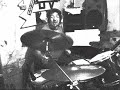 The Paisley Pickles - The Doctor is Off of His Rocker
