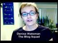 Business Blogging Tip: Don't worry if you don't get ...