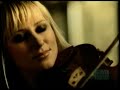 Bond Girls - Explosive