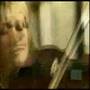 Bond Girls - Explosive