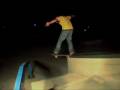 KZN SKATEPARK