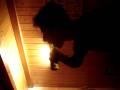 videos de record de cul-sec