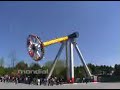 Psyclone Psyclone