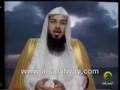 مقتل عمر ابن الخطاب