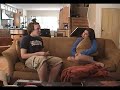 The Aeneid: Bloopers 1
