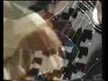 V'73 - Doldinger-theme 1975