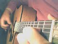 song by nico