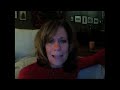 Lizz Winstead is a comedian, Co creator of The Daily Show and Co founder of Air America Radio. She has some issues with Phyllis Schlafly. You can read her relentless spamming by following her on twitter twitter.com facebook.com/lizzwinsteadfans and at very soon www.lizzwinstead.com