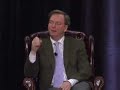 eric-schmidt-at-siepr-economic-summit-2006.html