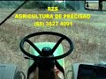 Auto Pilot Trimble Auto Pilot Trimble