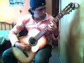 Avientame - Cafe Tacvba (Instrumental) Avientame - Cafe Tacvba (Instrumental)