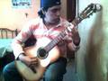 Avientame - Cafe Tacvba (Instrumental)