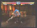 t4 toshin (me) vs tony-t t4 toshin (me) vs tony-t