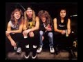 bandas similares