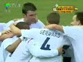 Beckham goal in world cup 2006 Beckham goal in world cup 2006