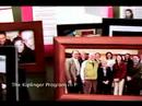 Kiplinger Program - Tour