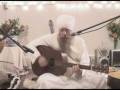 videos de Mata Mandir - Wah Yantee