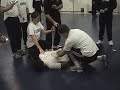 armed-and-famous-taser-scene.html