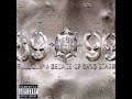 Gang Starr-Just to Get a Rep