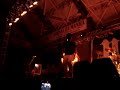 Al�m de Mim - Nx Zero (ao vivo Marilia)